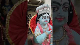 #krishna #ঠাকুরেরগান