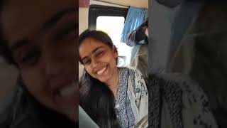 Sandeep Jimiki Kamal song | MohanLal| Ooty trip