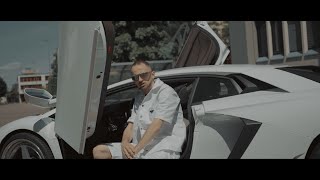 EMI - KING (Official Video 4k)