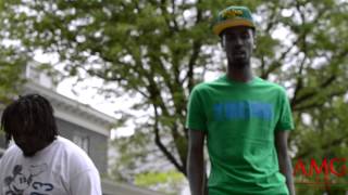 BMT - "AUTO PILOT" | Shot/Dir by @SoseTheGiant #AMGFilms5500