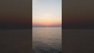 #dronevideo#blacksea#sunrise#amazingview#adventures