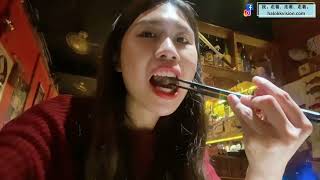 台北美食｜微風建一食堂，無菜單日式料理!食材新鮮美味吃得滿足飽足!!日式裝潢也很氣氛~台北無菜單/台北日式料理餐廳