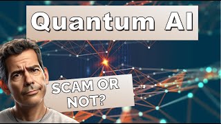 Quantum AI Review 2024: What Are the 🤔 Opinions on This Automatic Trading Platform? 💸