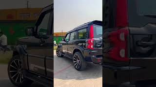 20” alloys #car #cars #instagram #like #shortvideo #subscribe #youtube #share #india