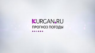 0604 Прогноз погоды на 5 июня