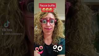 Facce buffe! 🤣😂🤣