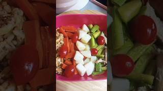 افكار لونش بوكس للاطفال Lunch box #اكسبلور #shortvideo #funny #foryou #fyp #food