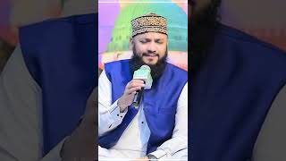 #islamicstatus #mehmoodulhassanashrafi #viral #ytshorts #shorts