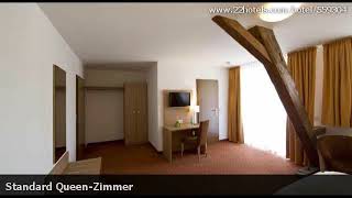 Hotelbewertungen Taste Style Hotel Baren Auggen