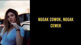 Postingan Sosmed Untuk Menarik Cewek Cantik,Berikut Tips Nya Bro !