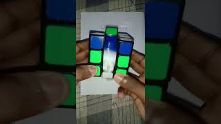 ♦️subscribe♦️#trending #cubber #speedcubing #respect #cubermsb #speedsolving #rubik #s8cuber #tricks