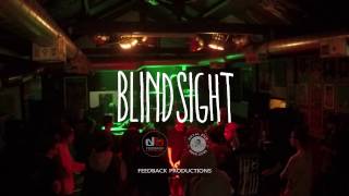 Blind Sigth "Memories" (live) Montijo, PT @ FeedbackProductions