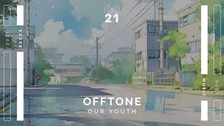 OFFTONE  - Our Youth [Promo]