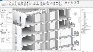 PowerPack for Revit - Join and Unjoin Geometry