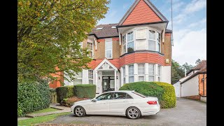 Holden Road, N12 NORTH FINCHLEY 2 BED FLAT #london #rentalproperty #home #ukproperty #properties