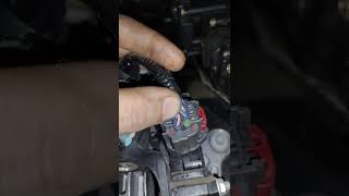 Small update on the Ford F150 intermittent power issue.