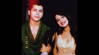 sidneet | eyes lock 💯🥺💖😍| avneet kaur| siddharthnigam|