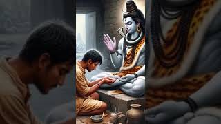 shiva mantra ll #trendings #shorts #shiv #shivshankar  #love #hindudeity