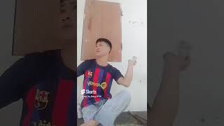 #comedy #nepali #funny #viral #shorts Mùi đặc chưng của tớt😝