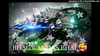 BHATAAR_SANGH_KA_KA_KAILU_FAST_MiXING_DJ RAJA SHACHIN