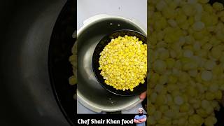 Hazara hotel dal chana recipe #hazaradalrecipe #chanadalrecipe #cooking #food #shairkhanfoods