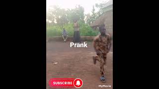 prank video #viral #comedy #shor