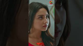 Anuraag Natok | Tawsif Mahbub | Najnin Nahar Niha | #shorts