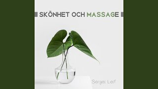 Musik för massage