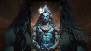 Om Namah Shivaya #shorts #ytshorts #short #ytshort  #haraharamahadev #god #song