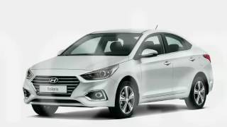 Подмотка спидометра (крутилка спидометра) для Hyundai Solaris NEW 2017