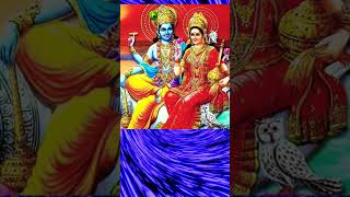 Mahalakshmi Ashtakam | Namastestu Mahamaye | Devi Mantra #shorts