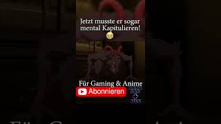 Mentale zerstört Grim! OP One Piece isekai #manga #anime #animememes #iwasreincarnatedasthe7thprince