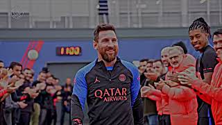 Lionel Messi PSG Mega Scenepack 4K  Messi PSG Clips 4k Free For Edit