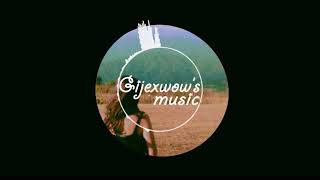 DJ tomwildculturejoint - Girl I Give U