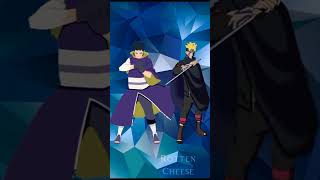 Pfp Gauntlet #anime #animeamv ##animedebate #tokyorevengers #myheroacademia #boruto #blackclover