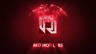 Red Iron Labs - Intro Video #1530