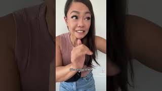 New viral funny tiktok video #randomtiktokvideos #ventureswithmia #shortsfeed #shortviral