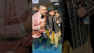 Honey Singh's heartwarming gesture for Abdu Rozik will melt your heart!