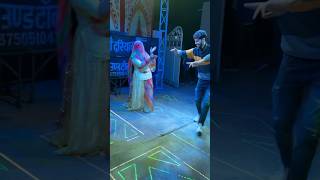 Chal chanda dagliye pe rajputi couple dance#viral#trending#shorts#rajasthan#dance#short#video#reels