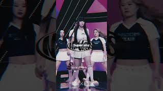 Выбери «super» в кпоп||#fypシ #kpop #twice #кпоп #ive #lesserafim #gidle||id@Mixxy.official