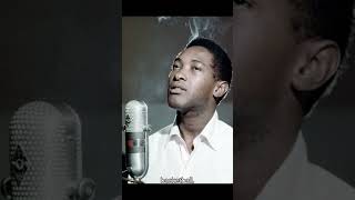 5 facts about Sam Cooke you didn’t know.