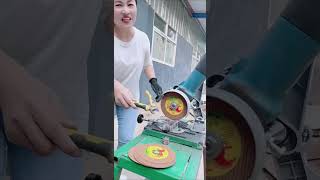 Best Angle Grinder Cutting Discs You Need for Your Toolbox