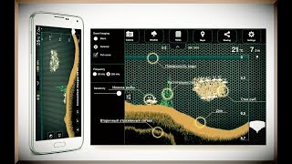 купить эхолот deeper pro, эхолот deeper start отзывы