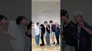 TXT Coming in JulyTOMORROW X TOGETHER #txt #txtmoa #together #noway #fyp #fypシ #short #shorts #dance