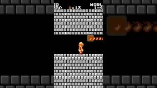 Super Mario Bros Complete Walkthrough #mario #trending #shorts #supermariobros