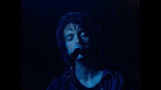 Paolo Nutini - Radio (Live In The Bittersweet)