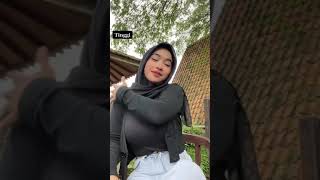 open booking asli, jilbab sange , hijab sange , cipokan , jilbob , jajan psk , sange , cipokan viral