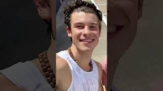 The Evolution of Shawn Mendes #hottest #bestmoments #prettyface #most #famouscelebrity  #shortsfeed