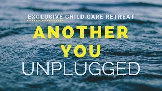 Another You: Unplugged Retreat