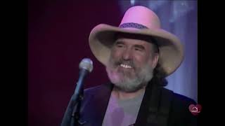 The Bellamy Brothers - Big Hair (1995)(Music City Tonight 720p)